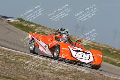 media/Mar-17-2024-CalClub SCCA (Sun) [[2f3b858f88]]/Group 5/Race/